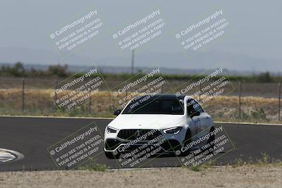 media/May-10-2025-Light Speed Track Events (Sat) [[c99cd30d1b]]/Purple Group/Turn 9/